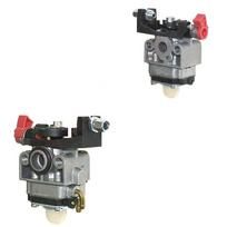 Karbiuratorius Kawasaki TH23V, 15003-2807, 150032807