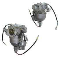 Karbiuratorius Kohler CV740, 24 853 102-S, 24 853 102 S, 24853102S