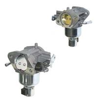Karbiuratorius Kohler KT745, 16 853 19-S, 16 853 19 S, 1685319S, 32 853 63-S, 32 853 63 S, 3285363S