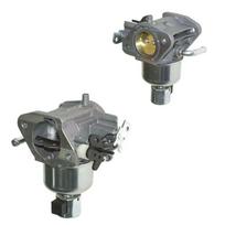 Karbiuratorius Kohler KT735, 16 853 21-S, 16 853 21 S, 1685321S, 16 853 22-S, 16 853 22 S, 1685322S, 32 853 61-S, 32 853 61 S, 3285361S