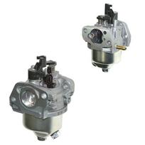 Karbiuratorius Loncin 1P70F-1, Y173V, Y173V-E