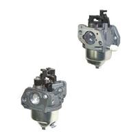 Karbiuratorius Loncin T328 123cc, T328CB328