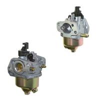Karbiuratorius MTD 1P61FE, 751-10308, 75110308, 951-10308, 95110308, 751-11707, 75111707, 951-11707, 95111707