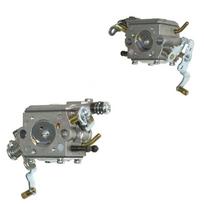 Karbiuratorius Poulan, 573 95 22-01, 573952201, C1M-W47, C1MW47