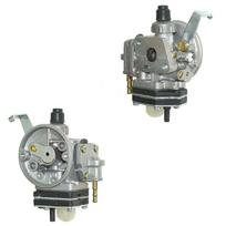 Karbiuratorius Shindaiwa C350, A021-002470, A021002470