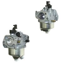 Karbiuratorius GC-PM 46/1 , GC-PM 51/2 EINHELL HBM46