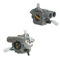 Karbiuratorius pjūklams Stihl MS231, MS251, 1143 120 0611, 11431200611, C1Q-S296, C1QS296