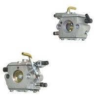 Karbiuratorius pjūklams Stihl MS260, 1121 120 0650, 11211200650, WT-194, WT194