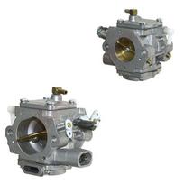 Karbiuratorius pjūklams Stihl MS880, 1124 120 0609, 11241200609