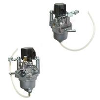 Karbiuratorius YAMAHA MZ 80, 7HP-E4101-00, 7HP E4101 00, 7HPE410100