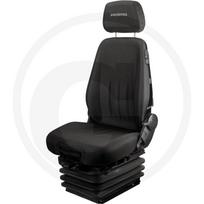 Traktoriaus sėdynė PROBOSS BS2510 24V