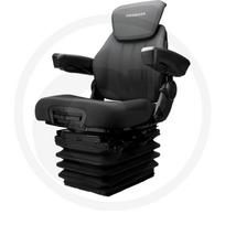 Traktoriaus sėdynė PROBOSS AS3510