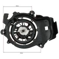 Užvedimo starteris Briggs & Stratton 594062