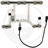 PROBOSS traktoriaus sėdynės OPS jutiklis 2408800012