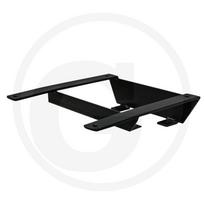 GRANIT sėdynės tvirtinimo kronšteinas 240143306