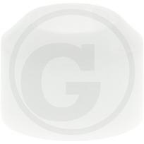 GRAMMER sėdynės ritinys MSG93/511, 240107681