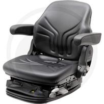 GRAMMER sėdynė Maximo Comfort MSG95G/731, 2401201942
