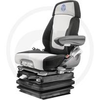 GRAMMER sėdynė MAXIMO XT Dynamic Plus MSG97AL/741, 2401340888