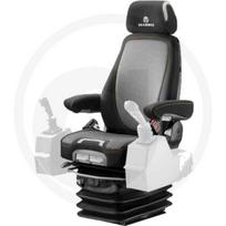 GRAMMER sėdynė Actimo Evolution 12V MSG95EL/722, 2401294599