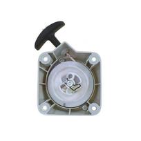 Užvedimo starteris krūmapjovėms STIHL FS235, 4151 190 4003, 41511904003, 41511904003C