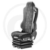 GRAMMER sėdynė Kingman Comfort, MSG90.6PG, 2401141882