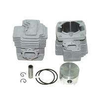 Cilindro komplektas su stūmokliu KAWASAKI, TH43, TH48 44 mm 11005-2123, 110052123 HQ