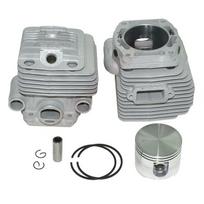 Cilindro komplektas su stūmokliu betono pjaustyklėms STIHL TS700 56 mm 4224 020 1205, 42240201205 HQ
