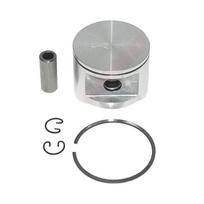 Stūmoklio komplektas MAKITA EK8100 52mm, 328 132 100, 328132100 GOLF