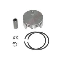 Stūmoklio komplektas krūmapjovėms STIHL FS130 43 mm 4180 030 2003, 41800302003 GOLF