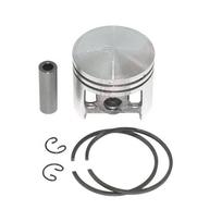 Stūmoklio komplektas pjūklams STIHL MS028 44 mm 1118 030 2001, 11180302001 GOLF