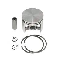 Stūmoklio komplektas pjūklams STIHL MS064 52 mm 1122 030 2001, 11220302001 GOLF