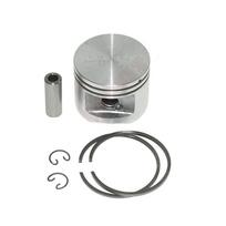 Stūmoklio komplektas pjūklams STIHL MS270 44 mm 1133 030 2000, 11330302000, 4128 030 2002, 41280302002 GOLF