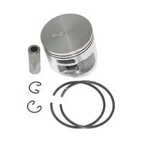 Stūmoklio komplektas pjūklams STIHL MS462 52 mm 1142 030 2006, 11420302006 GOLF