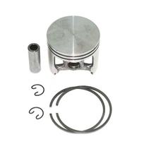 Stūmoklio komplektas pjūklams STIHL MS650 54 mm 1122 030 2003, 11220302003 GOLF