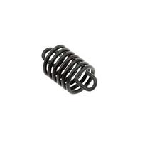 Amortizatorius ECHO CS 2511TES, V450-002060, V450002060