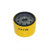 Alyvos filtras Briggs & Stratton D76xH57 3/4"-16UNF 695396