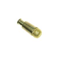 Alyvos filtras Husqvarna 6,50 x 10,50 x 26,00 mm, 501 54 41-02, 501544102