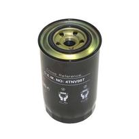 Kuro filtras YANMAR 4TNV98T, 129907-55801, 12990755801