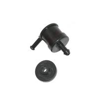 Kuro vožtuvas Husqvarna EZ, MZ, PZ, RZ 576 61 81-01, 576618101, 576 61 82-01, 576618201