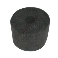 Oro filtras Briggs & Stratton 270093