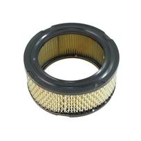 Oro filtras Briggs & Stratton 392286 išmatavimai mm: 129x91,5x59