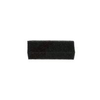Oro filtras Honda EU22i 17218-Z07-000, 17218Z07000