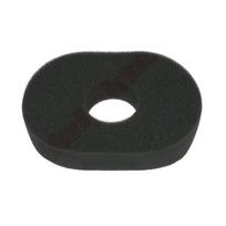 Oro filtras Honda GX390 17211-ZE2-000, 17211ZE2000 FOAM