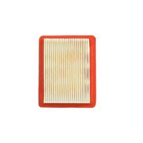 Oro filtras Husqvarna 243R. 521 64 21-01, 5216421-01, 521642101