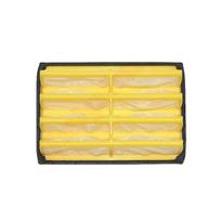 Oro filtras Husqvarna 272 NYLON. 503 44 72-01, 5034472-01, 503447201