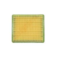 Oro filtras kiniškoms vejapjovėms Loncin T475 119x99x21 mm