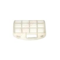 Oro filtras Oleomac 936