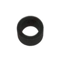 Oro filtras krūmapjovėms STIHL FS44, 4130 124 0800, 41301240800