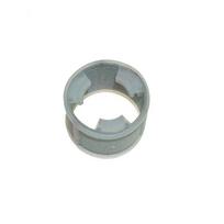 Oro filtras betono pjaustyklėms STIHL TS510 4221 140 1800, 42211401800