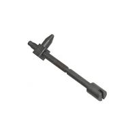 Įtempėjas Husqvarna 365. 501 53 74-01, 5015374-01, 501537401, 503 93 28-01, 5039328-01, 503932801